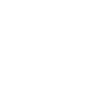 Appiani